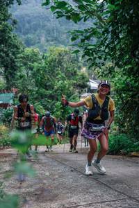 BIB: 
                            <button type="button" onclick="openModal(27244121)" class="btn btn-primary btn-sm float-right btn-popup" data-toggle="modal" data-target=".modal-high-quality">
                        <i class="fas fa-shopping-cart"></i> Add to Cart
                    </button>
                                            <button type="button" onclick="isThisMe(27244121, true)" class="btn btn-success btn-sm float-right btn-popup btn-isme hidden" data-toggle="tooltip" data-placement="bottom" title="นี่คือรูปของคุณใช่ไหม คลิกที่นี่เพื่อเอาเข้าอัลบั้ม">
                        <i class="fas fa-plus"></i> Add to album
                    </button>
                    <button type="button" onclick="isThisMe(27244121, false)" class="btn btn-warning btn-sm float-right btn-popup btn-isnotme hidden">
                        <i class="fas fa-ban"></i> Remove from album
                    </button>